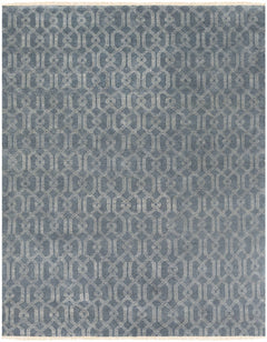 Nolensville Area Rug - Clearance - Ornate Home