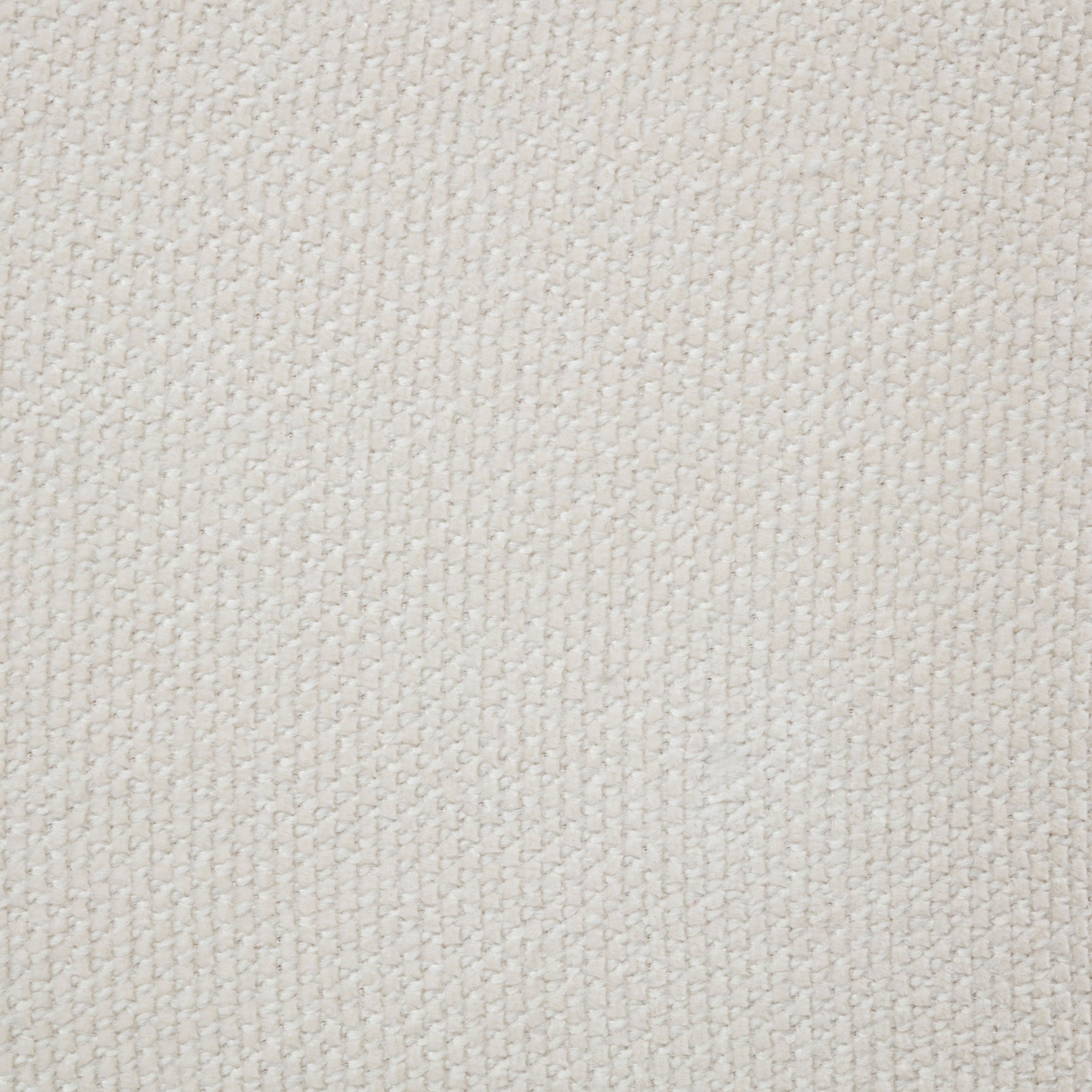 Nollet Cream 48-inch Upholstered Eastern King Platform Bed - Ornate Home