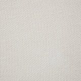 Nollet Cream 48-inch Upholstered Queen Panel Platform Bed - Ornate Home