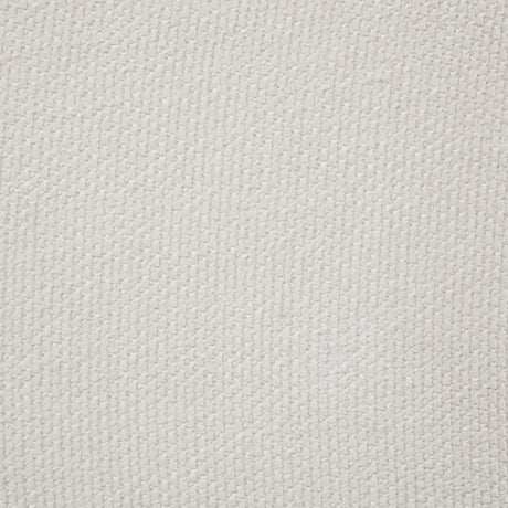 Nollet Cream 48-inch Upholstered Queen Panel Platform Bed - Ornate Home