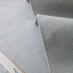 Non-Slip Chenille Sofa Slipcovers with Skirt, Best Pet Sofa Protector Cover, Furniture Covers for Pets - Ornate Home