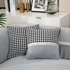 Non-Slip Chenille Sofa Slipcovers with Skirt, Best Pet Sofa Protector Cover, Furniture Covers for Pets - Ornate Home