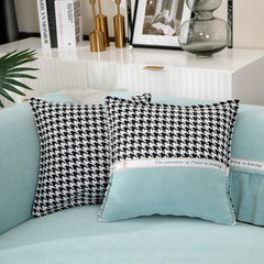 Non-Slip Chenille Sofa Slipcovers with Skirt, Best Pet Sofa Protector Cover, Furniture Covers for Pets - Ornate Home