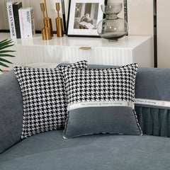 Non-Slip Chenille Sofa Slipcovers with Skirt, Best Pet Sofa Protector Cover, Furniture Covers for Pets - Ornate Home