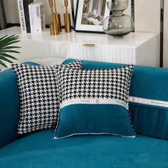 Non-Slip Chenille Sofa Slipcovers with Skirt, Best Pet Sofa Protector Cover, Furniture Covers for Pets - Ornate Home