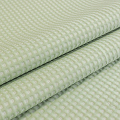 Non-Slip Cooling Breathable Couch Protector Towel, Lightweight Slipcover for Sofas - Ornate Home