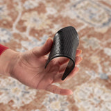 Non-Slip Corner Pads - Ornate Home