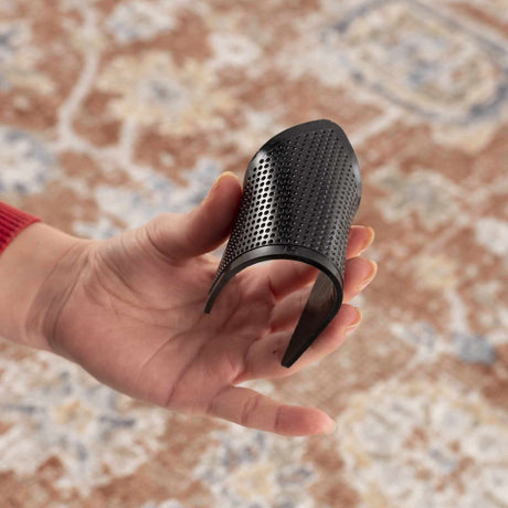 Non-Slip Corner Pads - Ornate Home