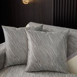 Non-Slip Ice Silk Sofa Towel, Removable Washable Pet Sofa Protector Covers, Slipcover for Couches - Ornate Home