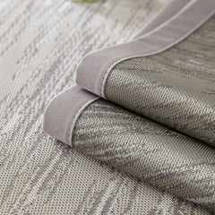 Non-Slip Ice Silk Sofa Towel, Removable Washable Pet Sofa Protector Covers, Slipcover for Couches - Ornate Home
