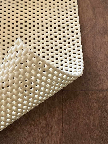 Non-Slip Rug Pad - Ornate Home