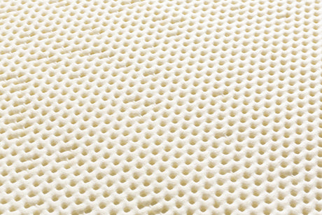 Non-Slip Rug Pad - Ornate Home