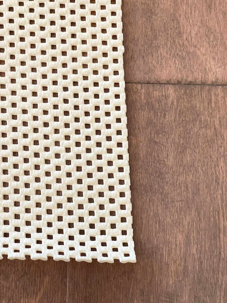 Non-Slip Rug Pad - Ornate Home