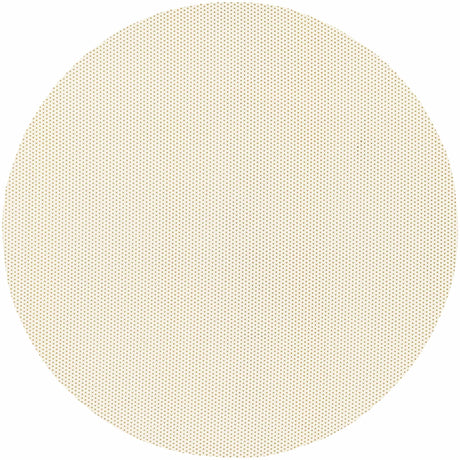 Non-Slip Rug Pad - Ornate Home