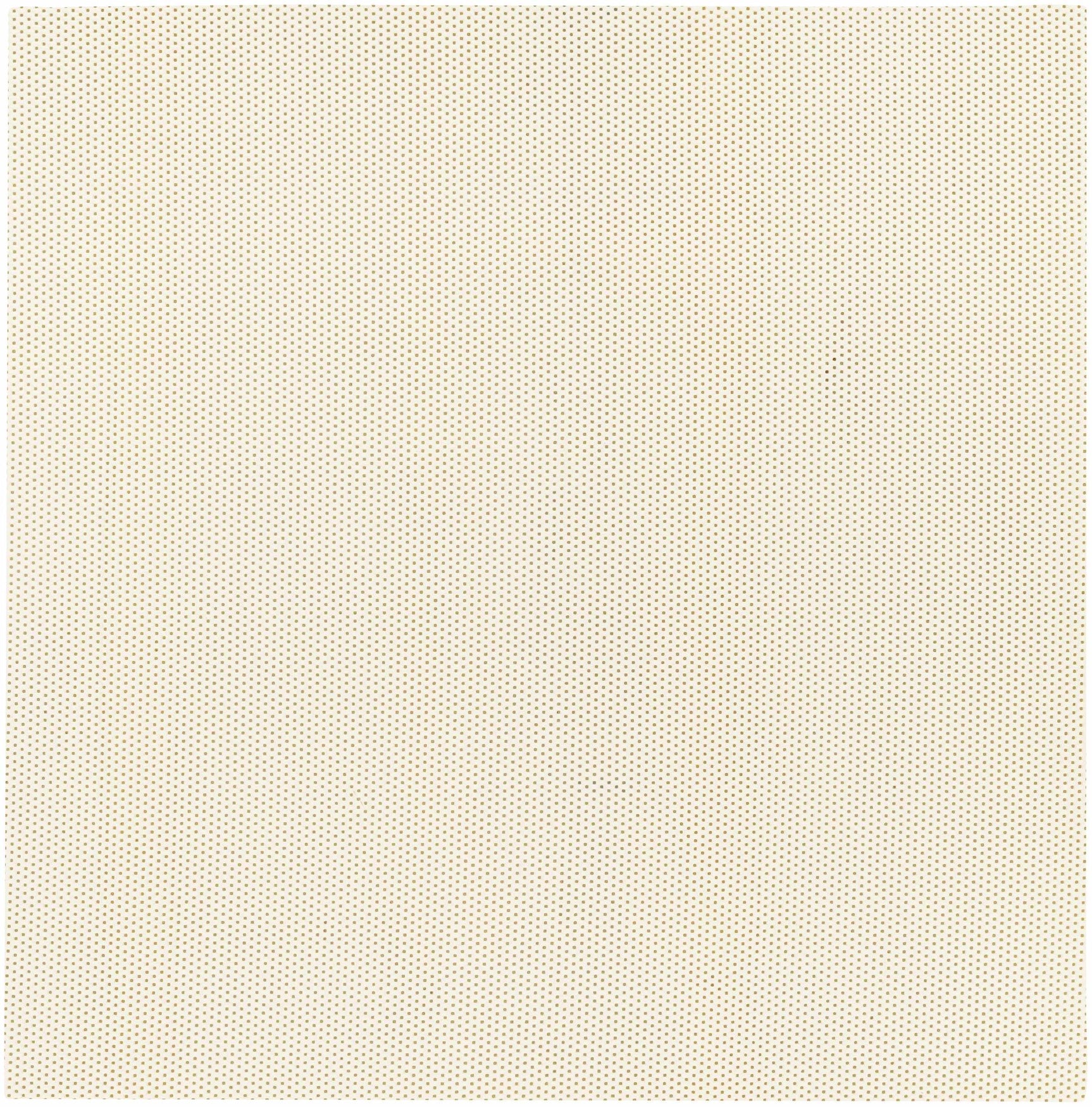 Non-Slip Rug Pad - Ornate Home