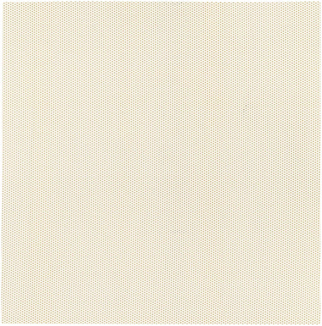 Non-Slip Rug Pad - Ornate Home