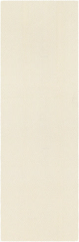 Non-Slip Rug Pad - Ornate Home