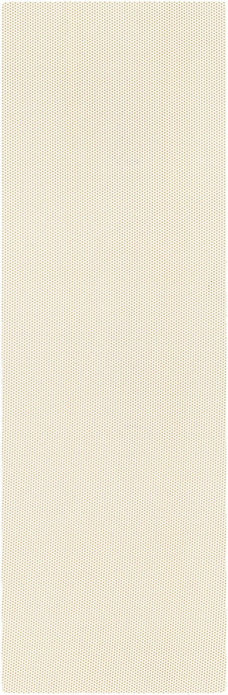 Non-Slip Rug Pad - Ornate Home