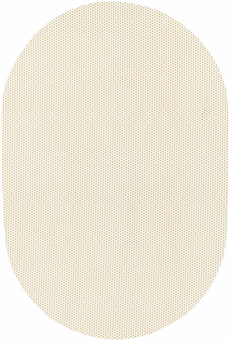 Non-Slip Rug Pad - Ornate Home