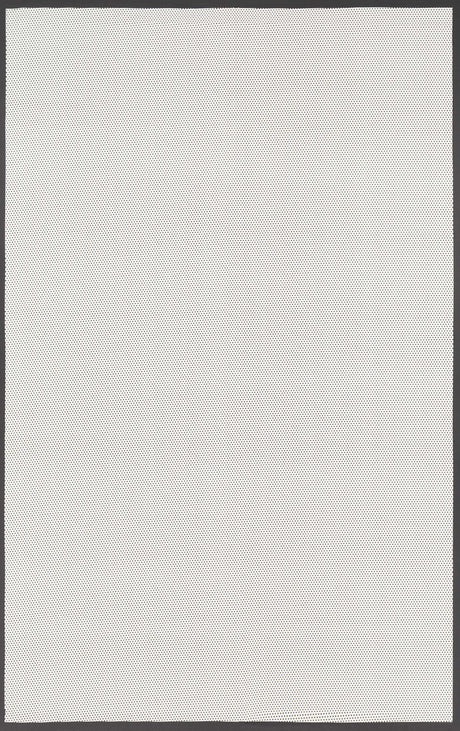 Non-Slip Rug Pad - Ornate Home