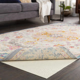 Non-Slip Rug Pad - Ornate Home