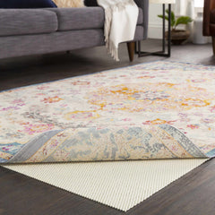 Non-Slip Rug Pad - Ornate Home