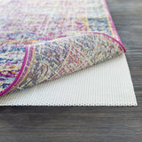 Non-Slip Rug Pad - Ornate Home