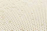 Non-Slip Rug Pad - Ornate Home