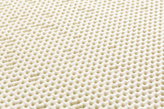 Non-Slip Rug Pad - Ornate Home