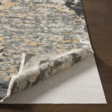 Non-Slip Rug Pad - Ornate Home