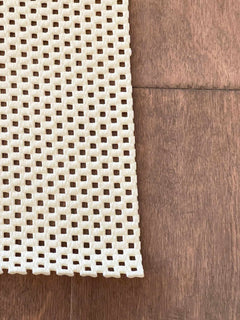 Non-Slip Rug Pad - Ornate Home