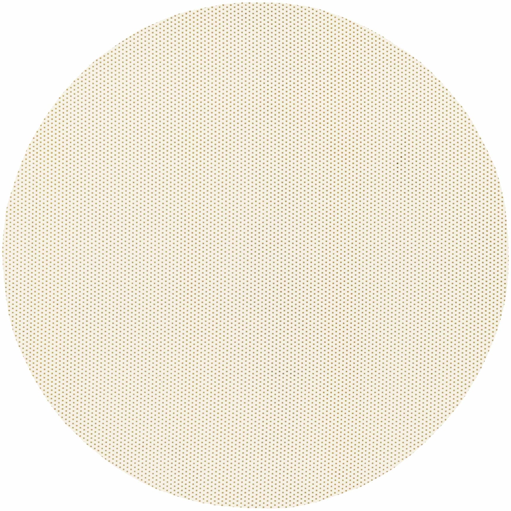Non-Slip Rug Pad - Ornate Home