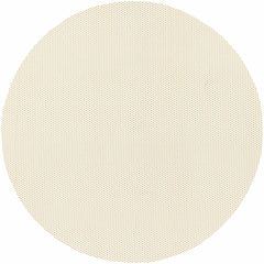 Non-Slip Rug Pad - Ornate Home
