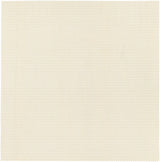 Non-Slip Rug Pad - Ornate Home