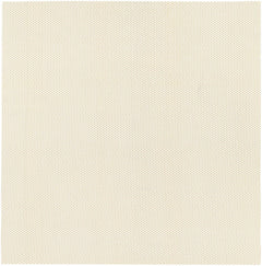Non-Slip Rug Pad - Ornate Home