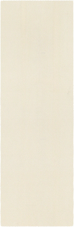 Non-Slip Rug Pad - Ornate Home