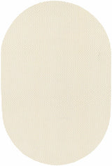 Non-Slip Rug Pad - Ornate Home