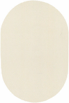 Non-Slip Rug Pad - Ornate Home