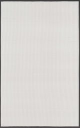 Non-Slip Rug Pad - Ornate Home
