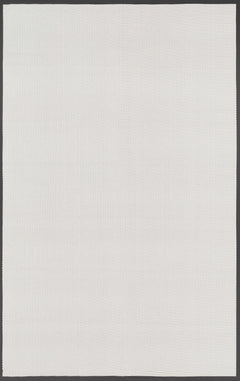 Non-Slip Rug Pad - Ornate Home