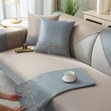 Non-Slip Sofa Towel, Custom Couch Covers for Dogs, Sofa Cover Furniture Protector for Kids and Pets - Ornate Home