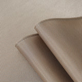 Non-Slip Sofa Towel, Custom Couch Covers for Dogs, Sofa Cover Furniture Protector for Kids and Pets - Ornate Home