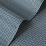 Non-Slip Sofa Towel, Custom Couch Covers for Dogs, Sofa Cover Furniture Protector for Kids and Pets - Ornate Home