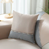 Non-Slip Sofa Towel, Custom Couch Covers for Dogs, Sofa Cover Furniture Protector for Kids and Pets - Ornate Home