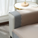 Non-Slip Sofa Towel, Custom Couch Covers for Dogs, Sofa Cover Furniture Protector for Kids and Pets - Ornate Home