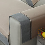 Non-Slip Sofa Towel, Custom Couch Covers for Dogs, Sofa Cover Furniture Protector for Kids and Pets - Ornate Home