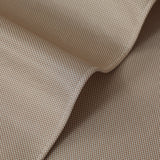 Non-Slip Sofa Towel, Custom Couch Covers for Dogs, Sofa Cover Furniture Protector for Kids and Pets - Ornate Home