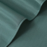 Non-Slip Sofa Towel, Custom Couch Covers for Dogs, Sofa Cover Furniture Protector for Kids and Pets - Ornate Home