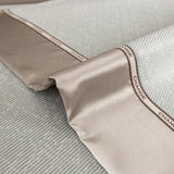 Non-Slip Universal Couch Covers for Sectional Sofas & Cushions - Slipcovers for Dogs and Pets - Ornate Home