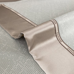 Non-Slip Universal Couch Covers for Sectional Sofas & Cushions - Slipcovers for Dogs and Pets - Ornate Home